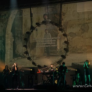 0020 Pink Floyd History